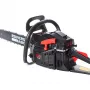 Бензопила цепная RedVerg GC-52C