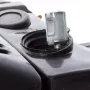 Бензопила цепная RedVerg GC-52C