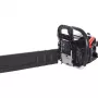 Бензопила цепная RedVerg GC-52C