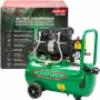 Компрессор RockForce RF-BM20/24 OIL FREE