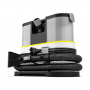 Пылесос моющий Karcher SE 2 Spot Care (1.081-420.0)
