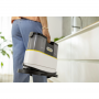 Пылесос моющий Karcher SE 2 Spot Care (1.081-420.0)