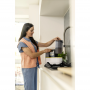 Пылесос моющий Karcher SE 2 Spot Care (1.081-420.0)