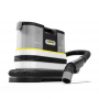 Пылесос моющий Karcher SE 2 Spot Care (1.081-420.0)
