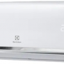 Сплит-система Electrolux EACS/I-12HSM/N8_V3