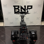 Электросамокат BNP City Trio 300 черный