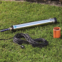 Насос глубинный Oase ProMax Pressure Well 6000/8