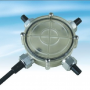 Соединитель прудовый SunSun CUJ-204 (4 выхода)