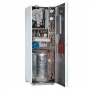 Котел газовый Fondital Giava KRB V 32