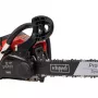 Бензопила цепная Scheppach PCS38 (5910127903)