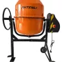 Бетономешалка Shtenli PRO 285