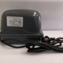 Компрессор для пруда Jebao Jecod MA-65