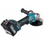 Угловая шлифмашина Makita GA013GU201