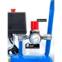 Компрессор Forsage F-BM20/24 UPH