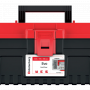 Ящик для инструментов Kistenberg Evo Toolbox 40