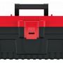 Ящик для инструментов Kistenberg Evo Toolbox 40