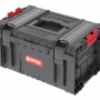 Ящик для инструментов Qbrick System PRO Toolbox 2.0 Profi