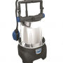 Насос для грязной воды Oase ProMax MudDrain 14000