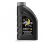 Масло всесезонное для смазки пильных цепей Caiman Professional Chain oil  1л