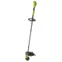 Триммер аккумуляторный Ryobi RY18LTX38A-0