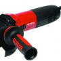 Машина шлифовальная угловая Elitech МШУ 1412Э (E2213.065.00)