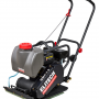 Виброплита бензиновая Elitech VTP 120T