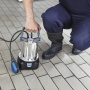 Насос для чистой воды Oase ProMax ClearDrain 7000