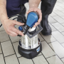 Насос для чистой воды Oase ProMax ClearDrain 7000