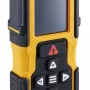 Дальномер лазерный Dewalt DWHT77200