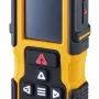 Дальномер лазерный Dewalt DWHT77200