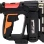 Степлер аккумуляторный Worx WX843.9