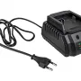 Зарядное устройство Redbo OBC-21C