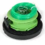 Катушка триммерная Greenworks 2939707