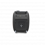Генератор инверторный Villartec GI 508ES