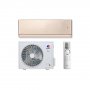 Сплит-система Gree GWH12AVCXD-K6DNA1A(champagne)