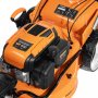 Газонокосилка Daewoo DLM 5100SVR