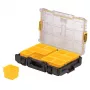 Органайзер DeWalt ToughSystem 2.0 DWST83394-1
