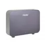 Водонагреватель электрический Haier SMART-EI6