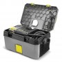 Пароочиститель Karcher SG 4/2 Classic (1.092-300.0)