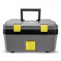 Пароочиститель Karcher SG 4/2 Classic (1.092-300.0)