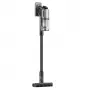 Пылесос Dreame Z30 Cordless Vacuum Cleaner (VZV17A)