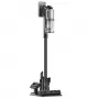 Пылесос Dreame Z30 Cordless Vacuum Cleaner (VZV17A)
