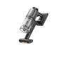 Пылесос Dreame Z30 Cordless Vacuum Cleaner (VZV17A)