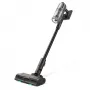 Пылесос Dreame Z30 Cordless Vacuum Cleaner (VZV17A)