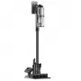 Пылесос Dreame Z30 Cordless Vacuum Cleaner (VZV17A)