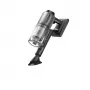 Пылесос Dreame Z30 Cordless Vacuum Cleaner (VZV17A)