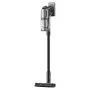 Пылесос Dreame Z30 Cordless Vacuum Cleaner (VZV17A)