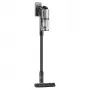 Пылесос Dreame Z30 Cordless Vacuum Cleaner (VZV17A)