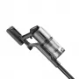 Пылесос Dreame Z30 Cordless Vacuum Cleaner (VZV17A)