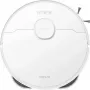 Робот-пылесос Dreame Robot Vacuum D30 Ultra (RTD31TE)